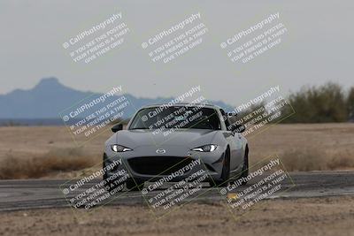 media/Jan-03-2026-SCCA SD (Sat) [[c9b9d14034]]/3-Intermediate 2 Group/Session 2 Turn 4 Tree of Life/